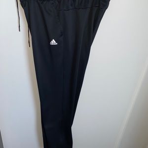 Adidas Men Pants